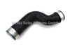 VAG 3C0145832Q Charger Intake Hose